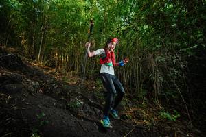 BIB: 
                            <button type="button" onclick="openModal(25091405)" class="btn btn-primary btn-sm float-right btn-popup" data-toggle="modal" data-target=".modal-high-quality">
                        <i class="fas fa-shopping-cart"></i> Add to Cart
                    </button>
                                            <button type="button" onclick="isThisMe(25091405, true)" class="btn btn-success btn-sm float-right btn-popup btn-isme hidden" data-toggle="tooltip" data-placement="bottom" title="นี่คือรูปของคุณใช่ไหม คลิกที่นี่เพื่อเอาเข้าอัลบั้ม">
                        <i class="fas fa-plus"></i> Add to album
                    </button>
                    <button type="button" onclick="isThisMe(25091405, false)" class="btn btn-warning btn-sm float-right btn-popup btn-isnotme hidden">
                        <i class="fas fa-ban"></i> Remove from album
                    </button>